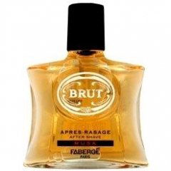 Duftkollektion 3: warm-pudrig by Le Parfumeur