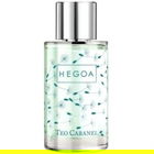 Hegoa by Téo Cabanel