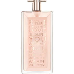 Idôle Édition Limitée by Lancôme