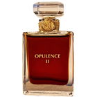 Opulence II von Laurent Smal