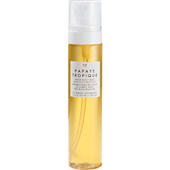 Papaye Tropique (Body Mist) by Le Monde Gourmand