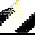 Blackbird von Meshaz