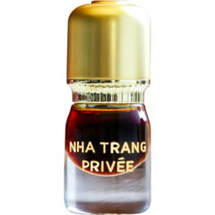 Nha Trang Privée von Ensar Oud