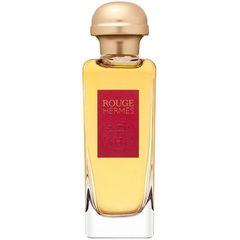 Rouge Hermès (Eau de Toilette) by Hermès