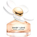 Daisy Love (Eau de Toilette) von Marc Jacobs
