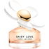 Daisy Love (Eau de Toilette)