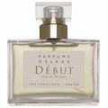 Début (Eau de Parfum) by Parfums DelRae