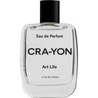Art Life von CRA-YON