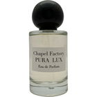 Pura Lux von Chapel Factory