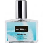 Island Sea Breeze by Charlotte Russe