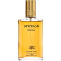 Stetson Original (1981) / Stetson (Cologne) von Stetson