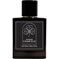 Lycha Cha Cha (Eau de Toilette) von Maison Chanceux