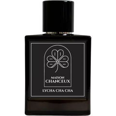 Lycha Cha Cha (Eau de Toilette) von Maison Chanceux