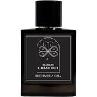 Lycha Cha Cha (Eau de Toilette) by Maison Chanceux