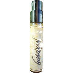 Guardian (Eau de Parfum) by Solstice Scents