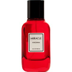 Miracle von Avicenna