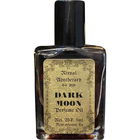 Dark Moon (Perfume Oil) by Ritual Apothecary