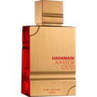 Amber Oud Ruby Edition von Al Haramain