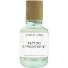 Tattoo Appointment von Lindsay April