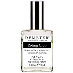 Riding Crop (Cologne) von Demeter Fragrance Library / The Library Of Fragrance