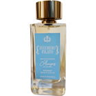 Zucchero Filato by Enrico Buccella