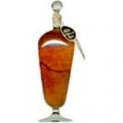 Joïda by De Montespan