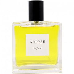 Ariose by Fūm