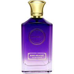 Rose Delight von Scentiment