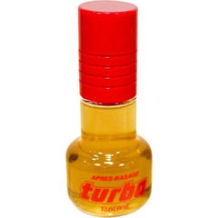 Turbo (Eau de Toilette) von Fabergé