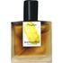 Buen Camino (Eau de Parfum)