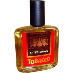 Tabac / Tobacco (After Shave) von Farina am Dom Köln