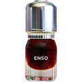 Enso by Ensar Oud