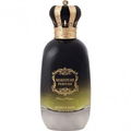 Romeo & Juliet by Shakespeare Perfume