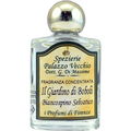 Il Giardino di Boboli - Biancospino Selvatico (Fragranza Concentrata) von Spezierie Palazzo Vecchio