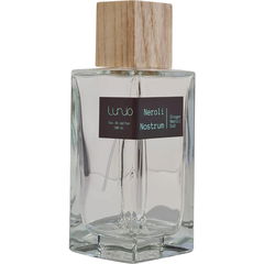 Neroli Nostrum by Lunio