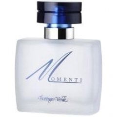 Momenti by Bottega Verde
