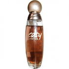 Cosy Winter von Theany Cosmetic