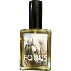 Equus by Red Deer Grove