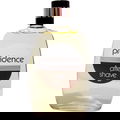 Présidence (After Shave) by Barbara Gould