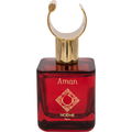Aman von Noème