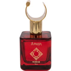 Aman von Noème