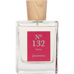 Nº 132 Satin by Stradivarius