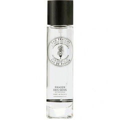 Lavande Relaxante / Relaxing Lavender (Eau de Parfum) by Panier des Sens