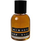 Mirage (Eau de Parfum) by Nose of Gatsby