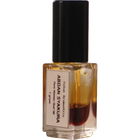 Abdan Syakura by Hutan Aromantika