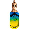 Lionheart von Emperor Blue