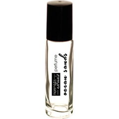 Ocean Sands von Momma B's Naturals