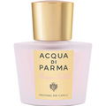 Rosa Nobile (Profumo per Capelli) von Acqua di Parma