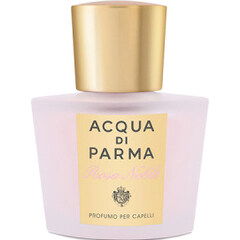 Rosa Nobile (Profumo per Capelli) von Acqua di Parma
