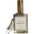 Euphoria by Aroma Vita+